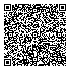 QR код "Кошки"