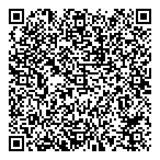 QR код "Альфа"