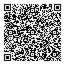 QR код "Уют"