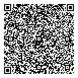 QR код "18вольт.ру"
