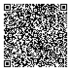 QR код "Petshop.ru"