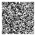 QR код "Мушу"
