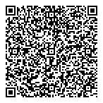 QR код "ХАЛЯЛЬ ИТ"