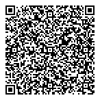 QR код "BodY"