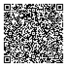 QR код "Солнце"