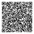 QR код "Алитет"