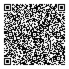 QR код "M-Kids"