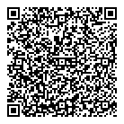 QR код "ЭКОПРОЕКТ"
