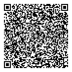 QR код "Квартет"