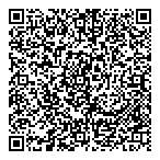 QR код "УЮТ"
