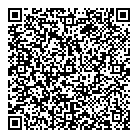 QR код "Инлавка"