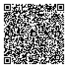 QR код "Puer"