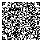 QR код "Трансмедснаб"