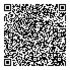 QR код "Основа"
