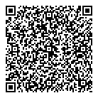 QR код "Пицца мания"