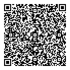 QR код "Аякс"
