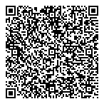 QR код "VIP SKY"