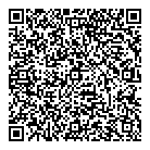 QR код "Вавилон"