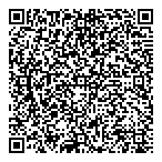 QR код "Smaug_smoke"