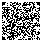 QR код "Корндожка"