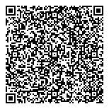 QR код "Nail Market"
