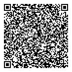 QR код "ЛегПромСофт"