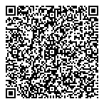 QR код "Sensitive Sound"