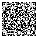 QR код "Sport`s bar"