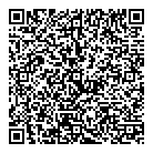 QR код "Сауна"