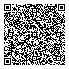 QR код "Выиграй приз"