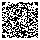 QR код "Талантика"