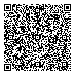 QR код "116 Лазер"