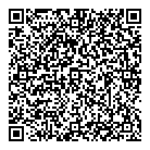 QR код "Блинок"