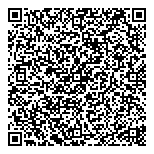 QR код "КазаньЭкспресс"