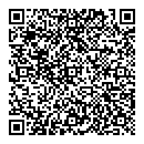 QR код "Kong Coffee"