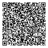 QR код "Kids World"