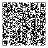 QR код "Каскад"