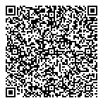 QR код "Saunablack"