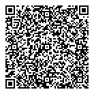 QR код "DEX"