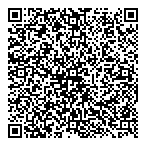 QR код "Аврора"