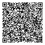 QR код "РентИнструмент"