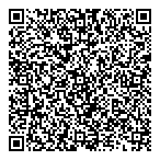 QR код "ЭкоСфера"