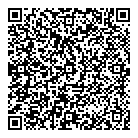 QR код "Магазин"
