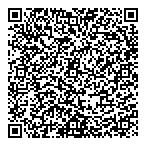 QR код "Тяньхэ"