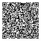QR код "PRESSMARKET_KZN"