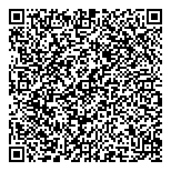 QR код "Маком"