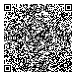 QR код "Кафе быстрого питания"