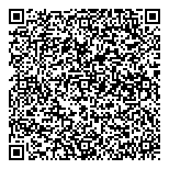 QR код "Starbucks coffee"