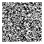 QR код "5Friends"
