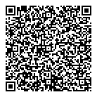 QR код "ШаурMeN"